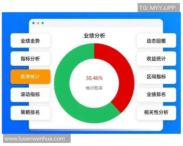 广州排球队杯赛个人能力分析与表现评估