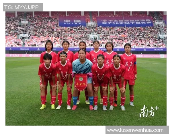 广州足球队在全运会中的速度表现分析与点评