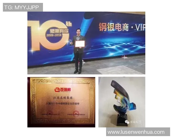 深圳篮球队个人能力强劲荣登排行榜第二名引发关注 深圳篮球队个人能力强劲荣登排行榜第二名引发关注