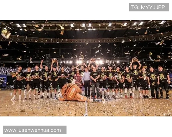 篮球心理素质评比揭晓北京篮球队荣登第六名引发关注 篮球心理素质评比揭晓北京篮球队荣登第六名引发关注