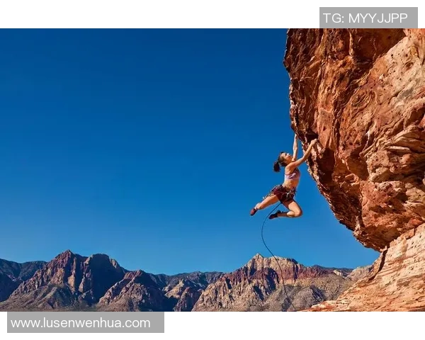 深圳足球队杯赛奇迹之路逆袭背后的奋斗与坚持 深圳足球队杯赛奇迹之路逆袭背后的奋斗与坚持