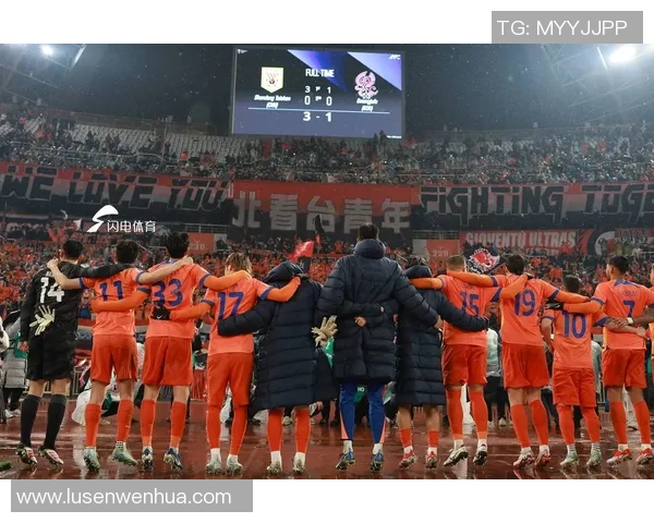 足球明星2018内购版全新升级体验尽享足球激情与荣耀之旅 足球明星2018内购版全新升级体验尽享足球激情与荣耀之旅