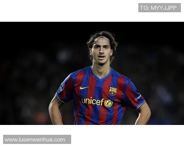 足球明星们齐聚祝福伊布愿他早日康复重返赛场再创辉煌 足球明星们齐聚祝福伊布愿他早日康复重返赛场再创辉煌