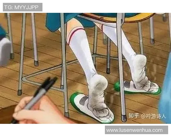 足球明星的脚臭问题揭秘你不知道的运动员私密生活 足球明星的脚臭问题揭秘你不知道的运动员私密生活