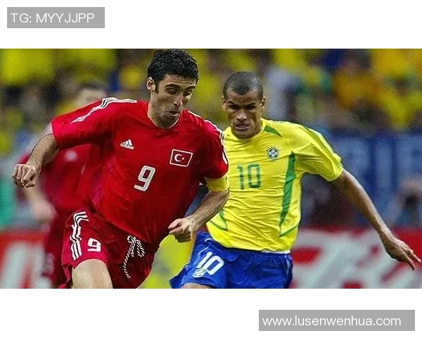 足球明星谐音数字解析及其背后的趣味故事分享 足球明星谐音数字解析及其背后的趣味故事分享