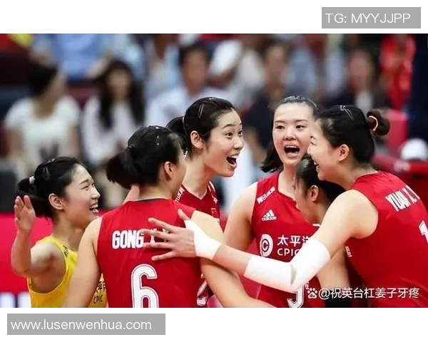 重庆排球队在全国排球耐力排行榜中荣获第九名的佳绩引发关注 重庆排球队在全国排球耐力排行榜中荣获第九名的佳绩引发关注