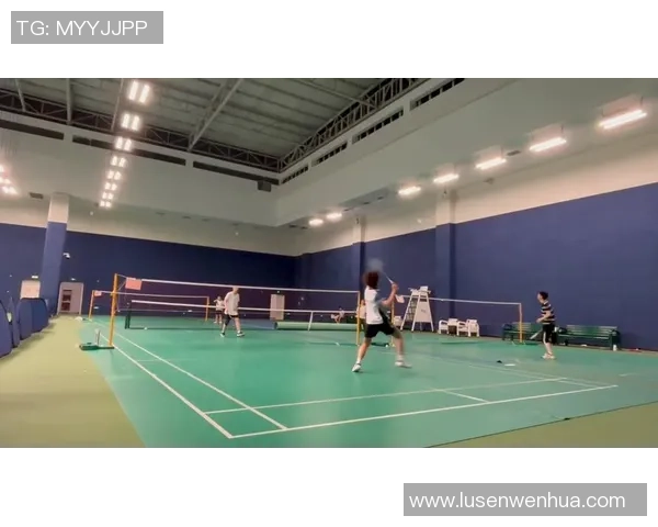 南京羽毛球队引领最新羽毛球速度排行榜前十名选手精彩表现