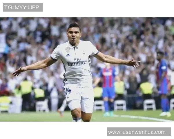 巴尔韦德：从青涩小将到足球明星的辉煌蜕变之路