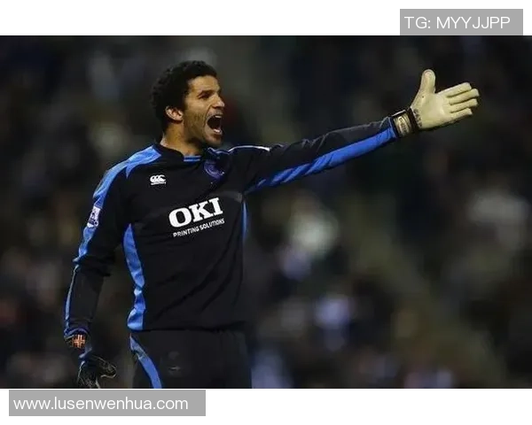 昔日足球明星退役后生活困顿为何成了人们心中的悲剧故事