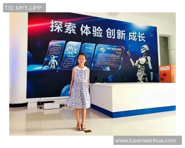 杭州足球队的精神探索与发展之路：巨献足球文化的深度解析