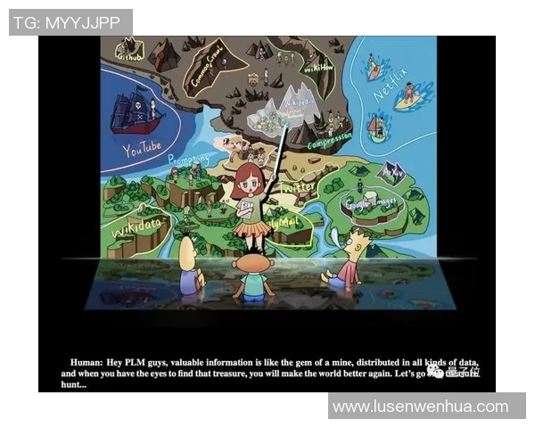 武汉篮球队反击之路：从困境到崛起的全景解析与未来展望