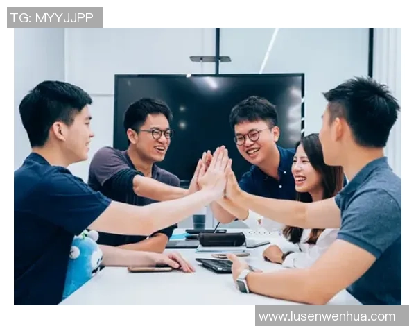 武汉足球队在邀请赛中的团队协作表现分析与点评