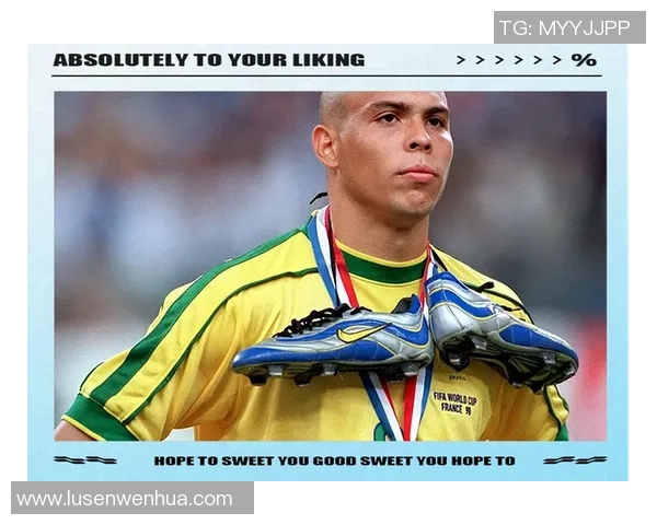 足球巨星精彩瞬间汇总全景展示尽览传奇球员的辉煌时刻与精彩进球 足球巨星精彩瞬间汇总全景展示尽览传奇球员的辉煌时刻与精彩进球