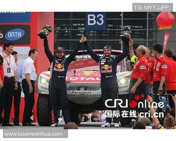 西安足球队在世界锦标赛中的比赛经验与表现分析