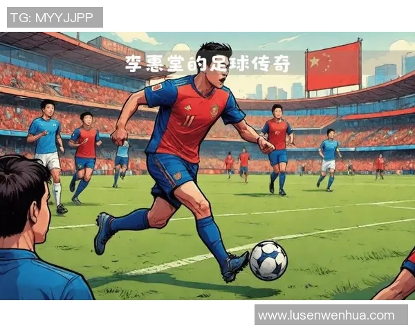 足球明星转生后的身份揭秘与传奇人生再续探讨