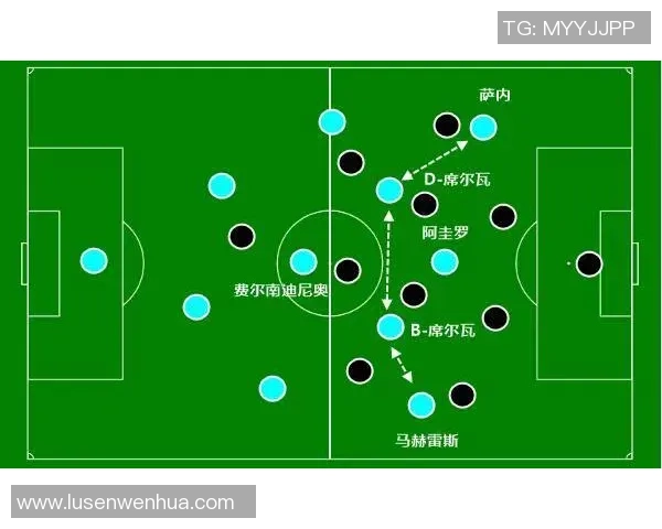 成都与重庆排球队赛后复盘分析灵活性对比及战术运用探讨