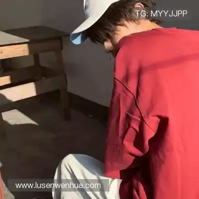 裘若晶
