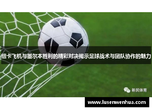 纽卡飞机与墨尔本胜利的精彩对决揭示足球战术与团队协作的魅力